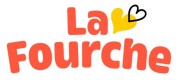 coupon réduction LA FOURCHE